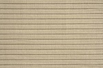 ARCTIC RIPPLES FABRIC